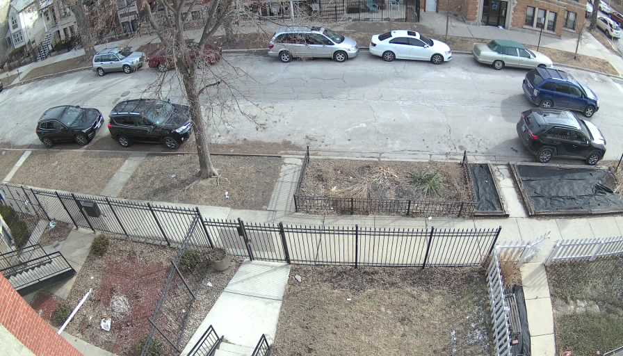 Reolink Camera Two_01_Reolink Home Hub One_20260224101212.jpg